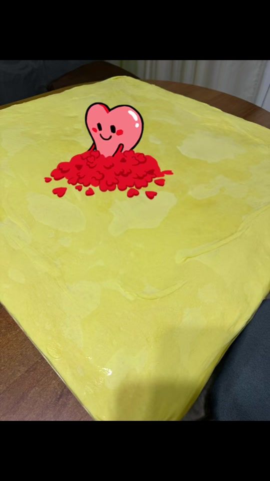 TikTok video thumbnail by ___homefood
