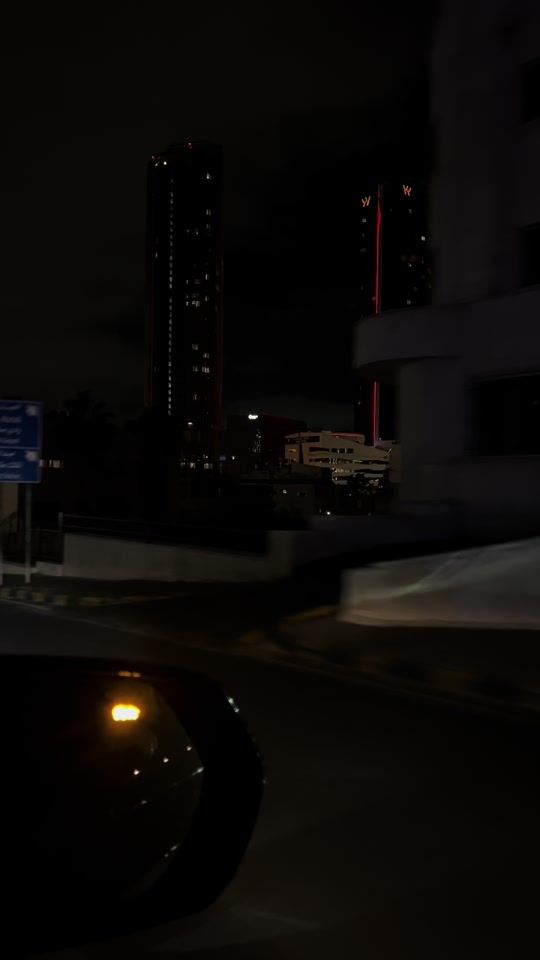 TikTok video thumbnail by kha1994led