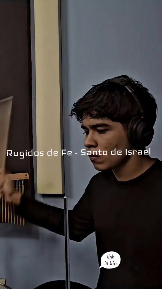 TikTok video thumbnail by rmaldonado98