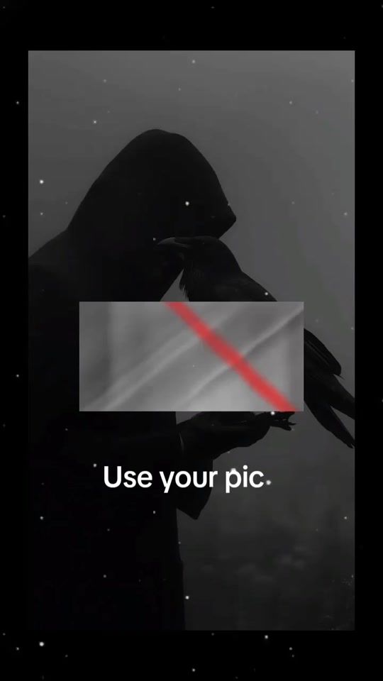 TikTok video thumbnail by capcutmaster070