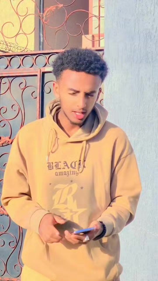 TikTok video thumbnail by lil_muba1