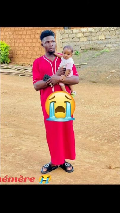 TikTok video thumbnail by el.hadj.ecobank