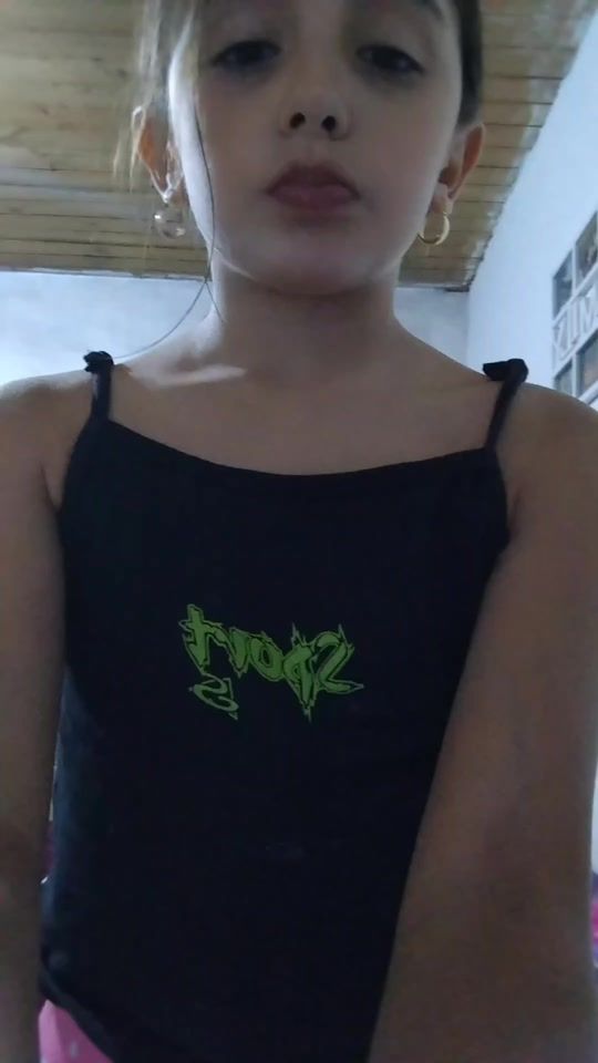 TikTok video thumbnail by cataisa20