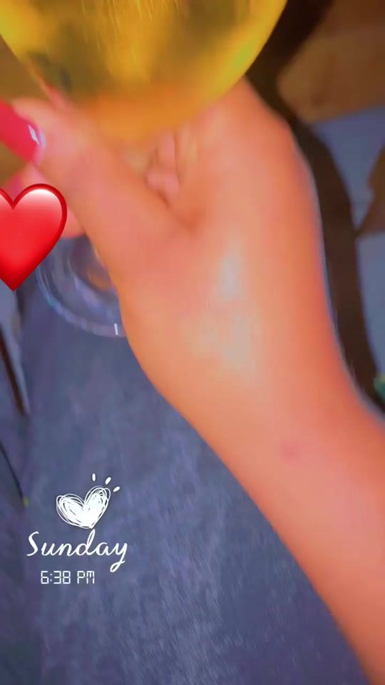 TikTok video thumbnail by darling6491