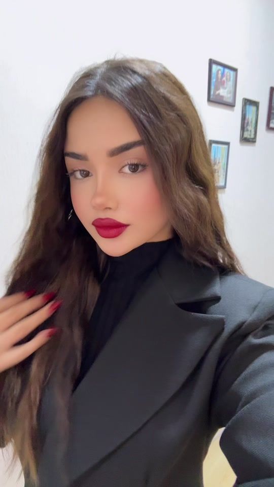 TikTok video thumbnail by siienar