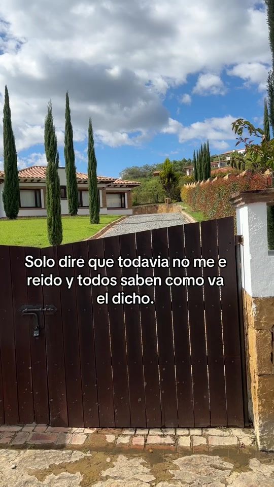 TikTok video thumbnail by manueljulian19