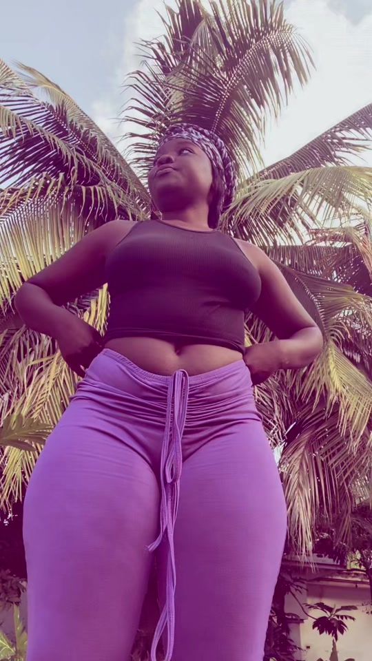 TikTok video thumbnail by mrs_sass_06