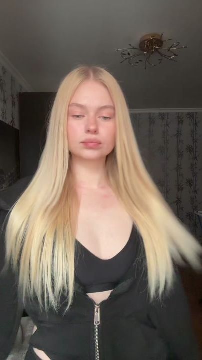 TikTok video thumbnail by niiame_