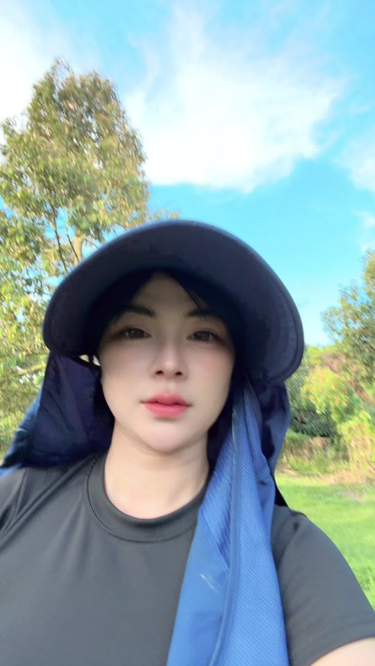 TikTok video thumbnail by pum_nutkrita