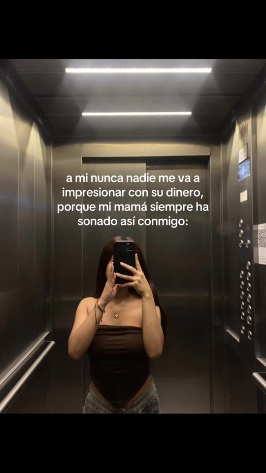 TikTok video thumbnail by eigna_13