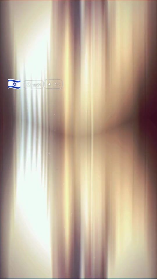 TikTok video thumbnail by phou_30