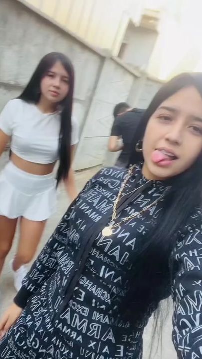TikTok video thumbnail by tu_tia_gonzalez__