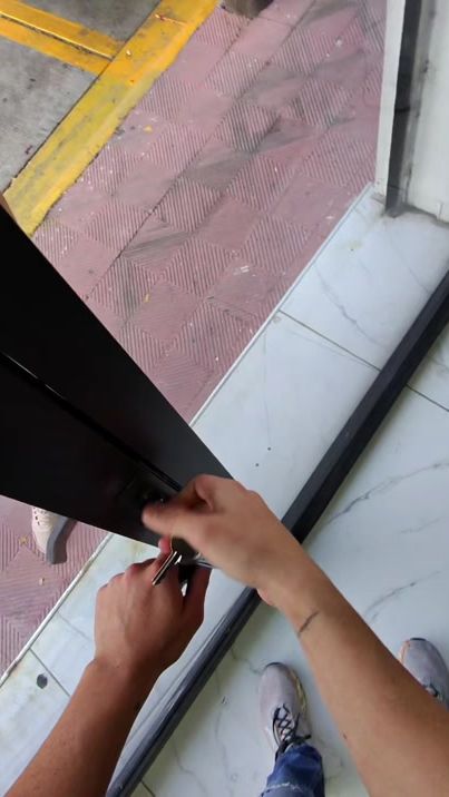 TikTok video thumbnail by montables.zap