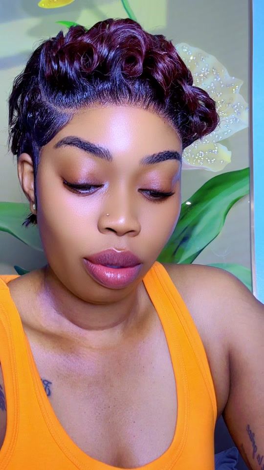 TikTok video thumbnail by diamantroyal1