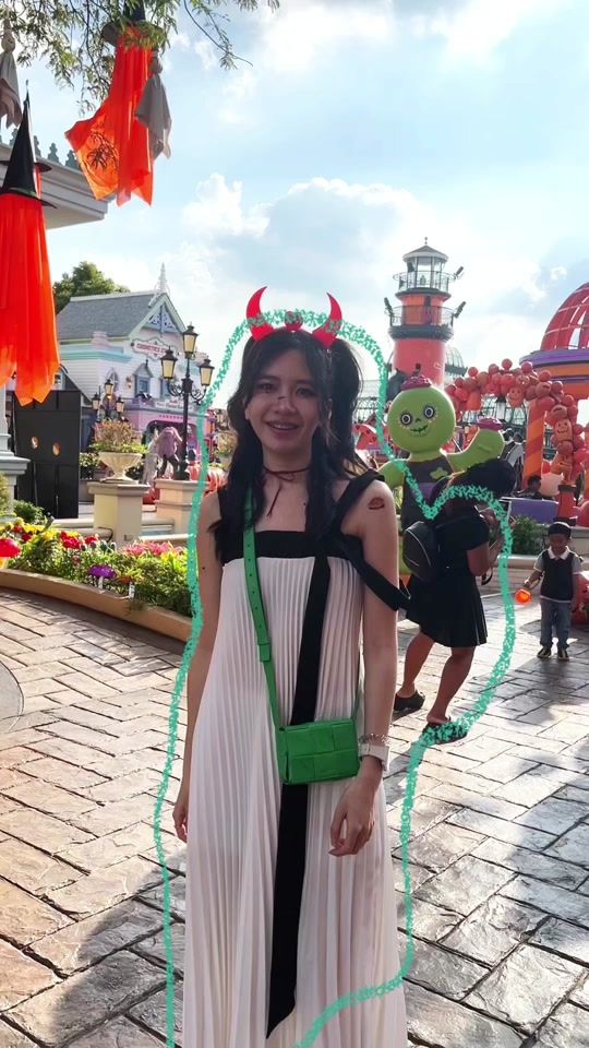TikTok video thumbnail by mildnil
