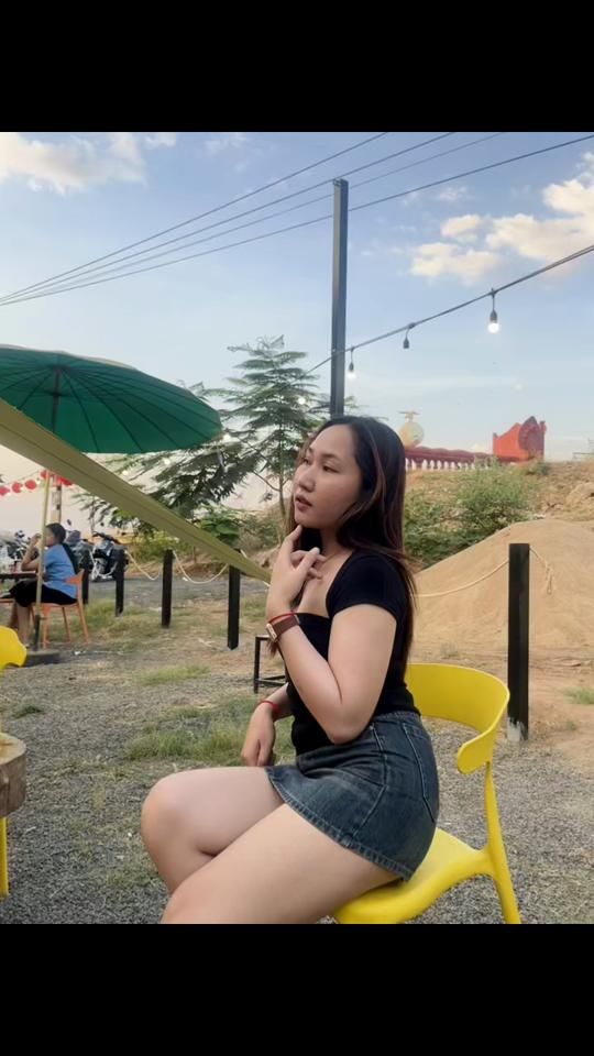 TikTok video thumbnail by ran_8015
