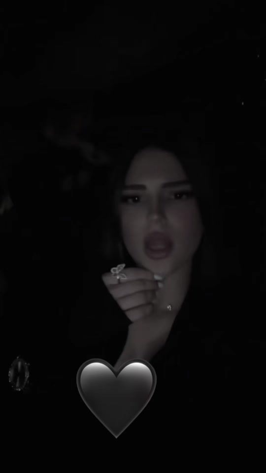 TikTok video thumbnail by nmhak___