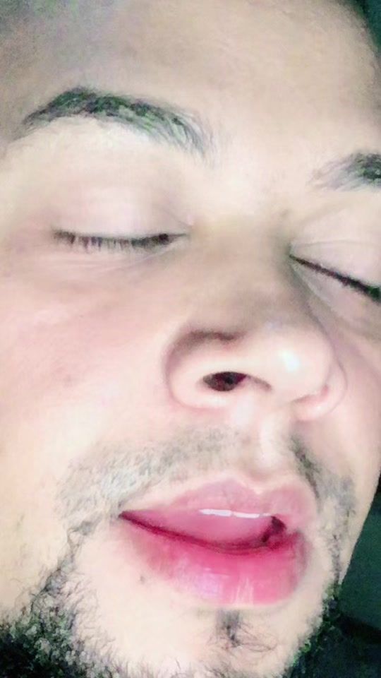 TikTok video thumbnail by delvid2528