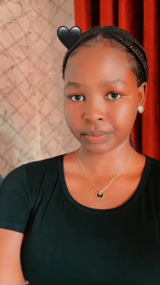 TikTok video thumbnail by itzabeny21
