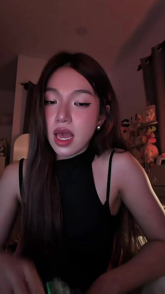 TikTok video thumbnail by chutchit.vo