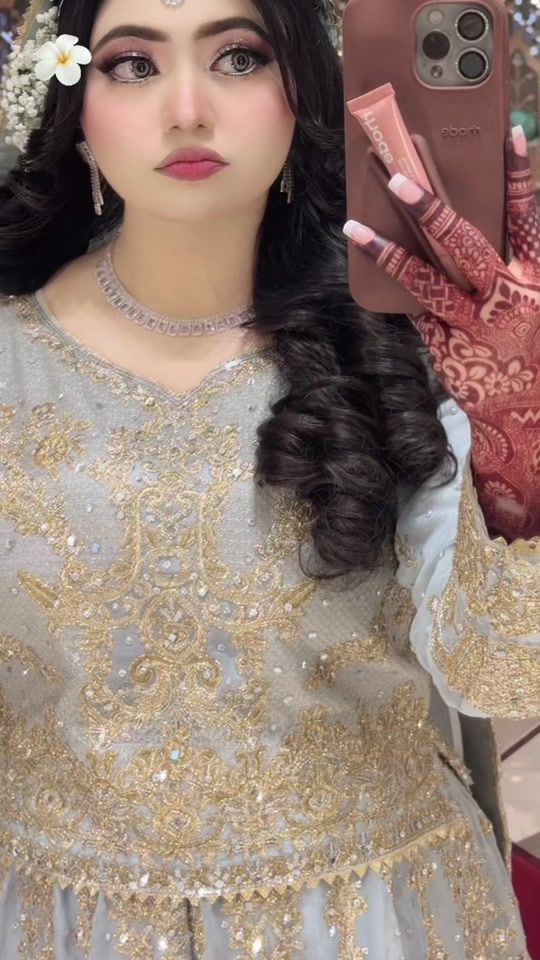 TikTok video thumbnail by ......mahaaa