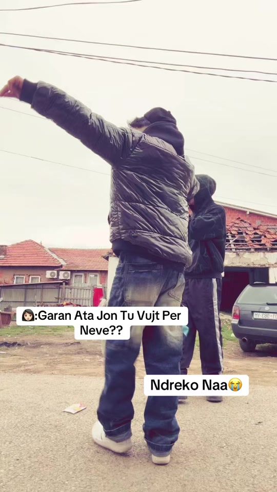 TikTok video thumbnail by sumki_11