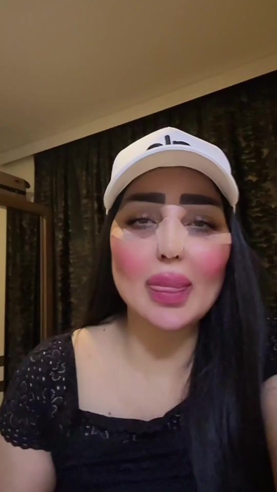 TikTok video thumbnail by iqlov1
