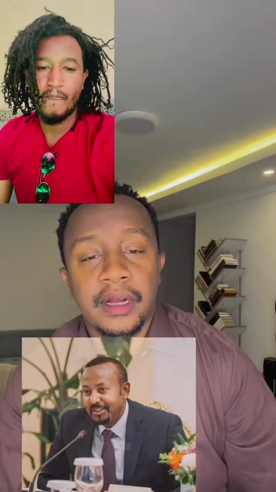 TikTok video thumbnail by falmichoo1