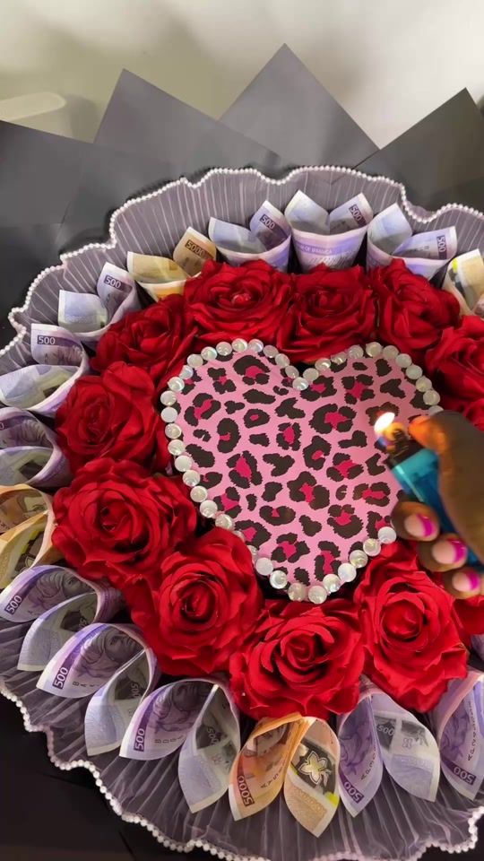 TikTok video thumbnail by foreverfindsja