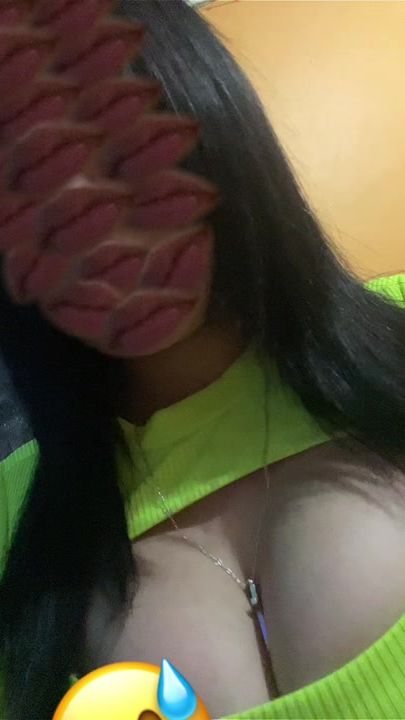 TikTok video thumbnail by chikaaa.darling777