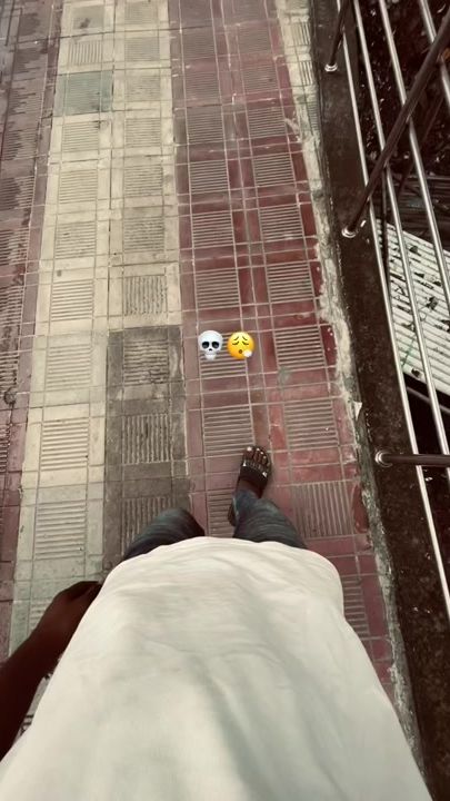 TikTok video thumbnail by sourov_bro3