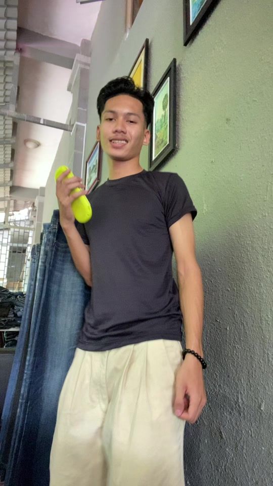 TikTok video thumbnail by ouchpunleur