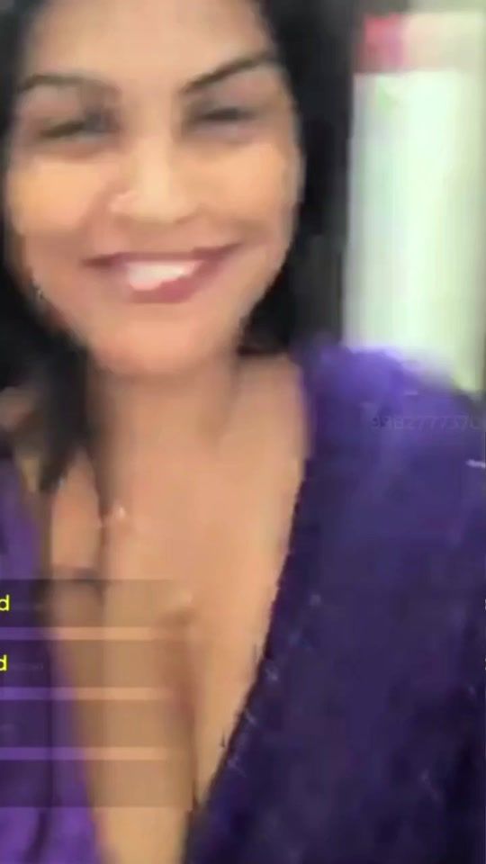 TikTok video thumbnail by reshmarechu_fan