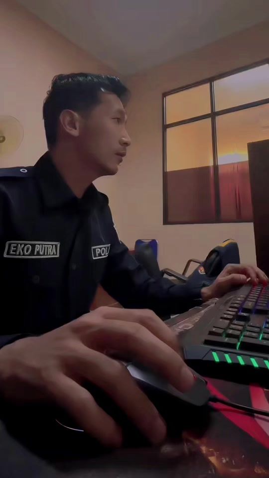 TikTok video thumbnail by ko.ptr4
