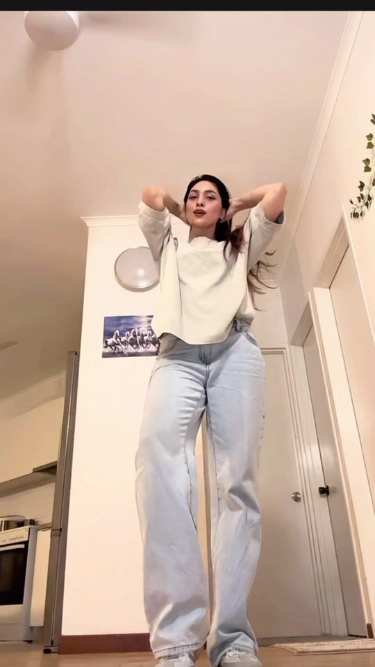TikTok video thumbnail by arsiarsisa