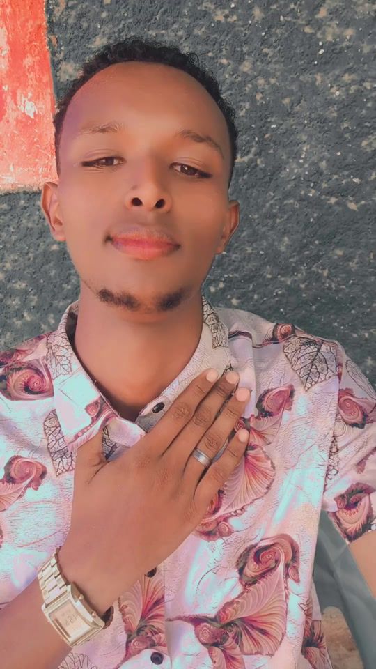 TikTok video thumbnail by kinghb568