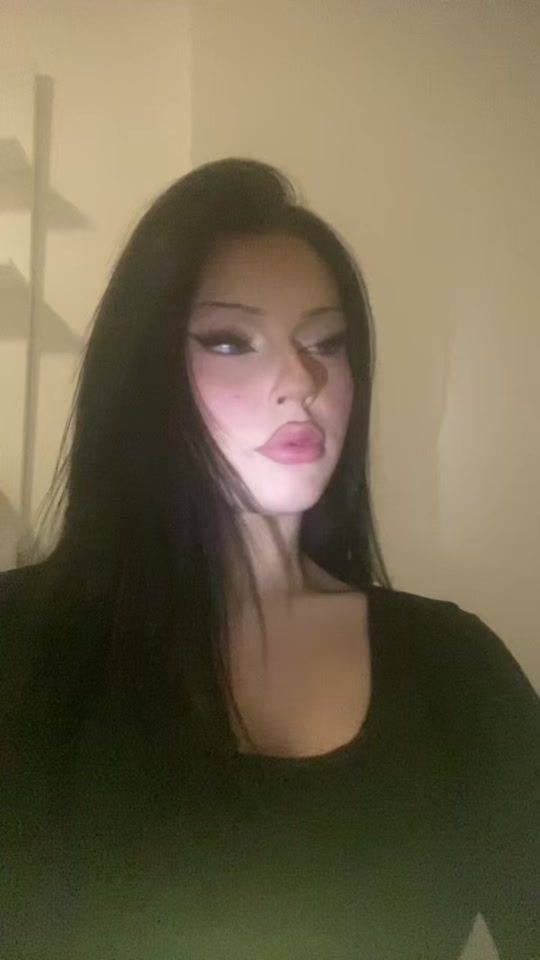 TikTok video thumbnail by elma_xd