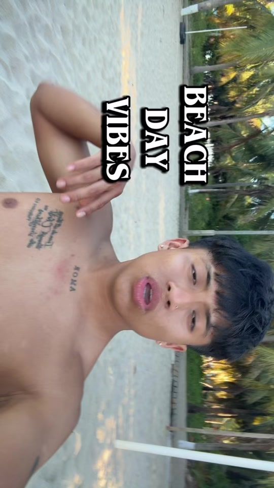 TikTok video thumbnail by princesaynt