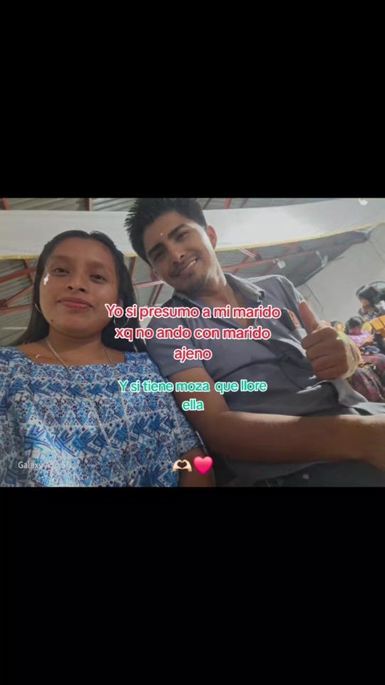 TikTok video thumbnail by cekitha24