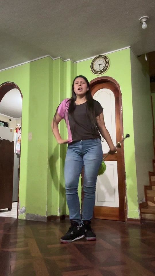 TikTok video thumbnail by valitacoral