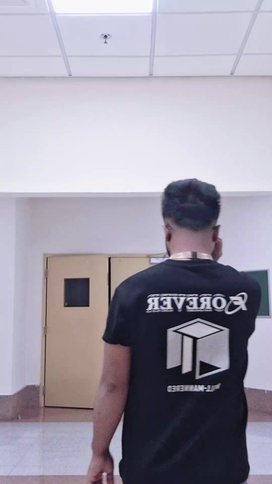 TikTok video thumbnail by ovitalukderapon