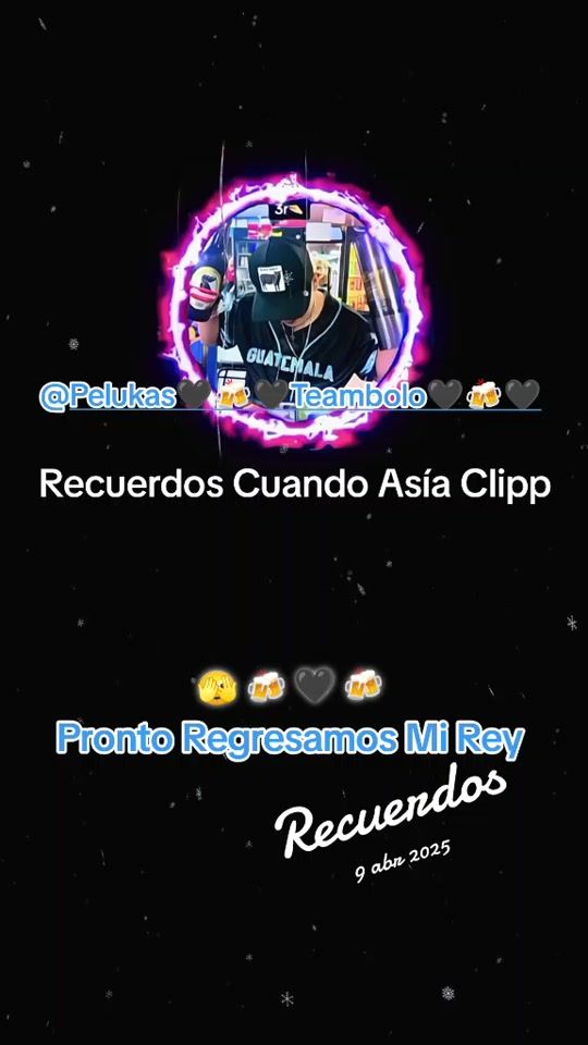 TikTok video thumbnail by beybis.ff3