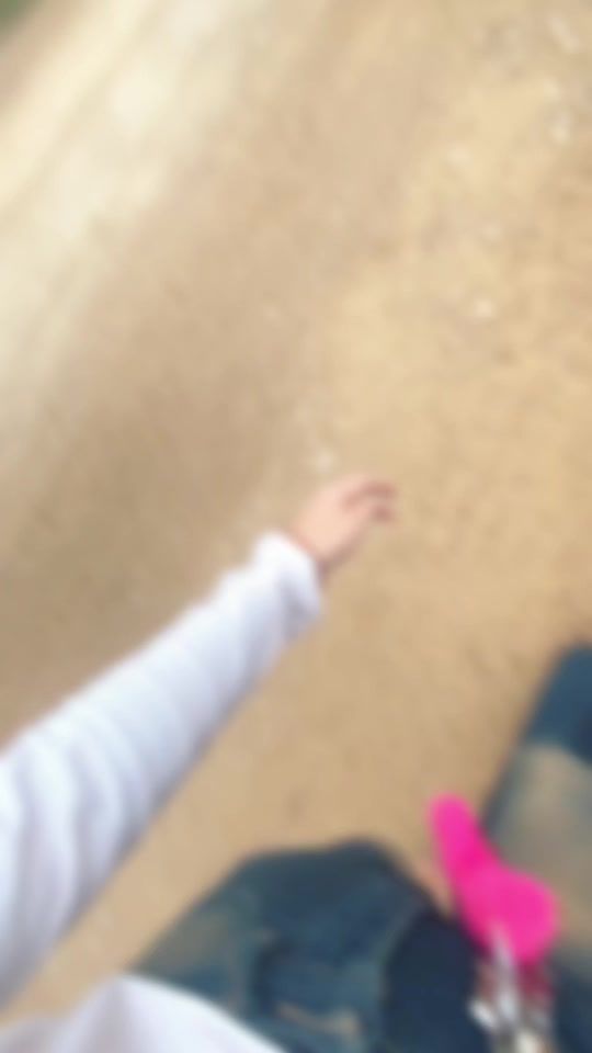 TikTok video thumbnail by ad246890
