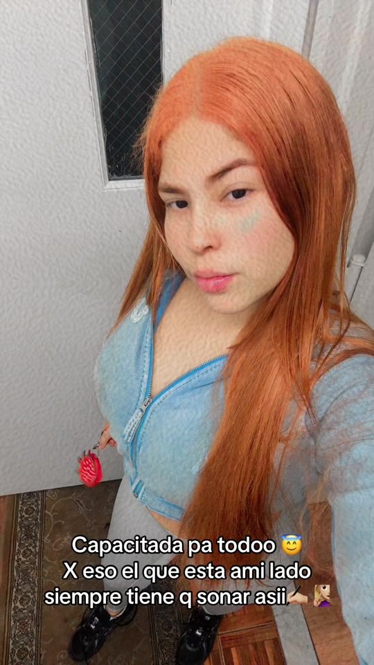TikTok video thumbnail by bonithap4