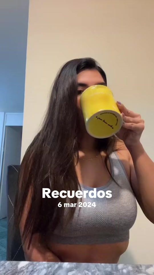 TikTok video thumbnail by karlampadron