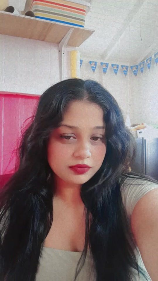 TikTok video thumbnail by poonampersaud