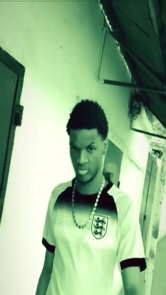 TikTok video thumbnail by kev4047