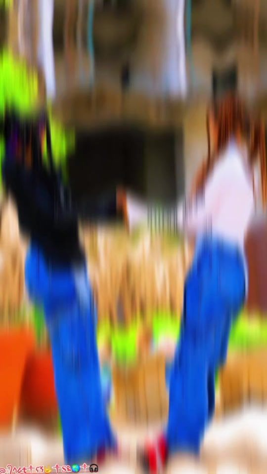 TikTok video thumbnail by liji.sari