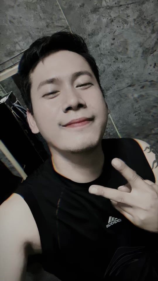 TikTok video thumbnail by im_ter_kup