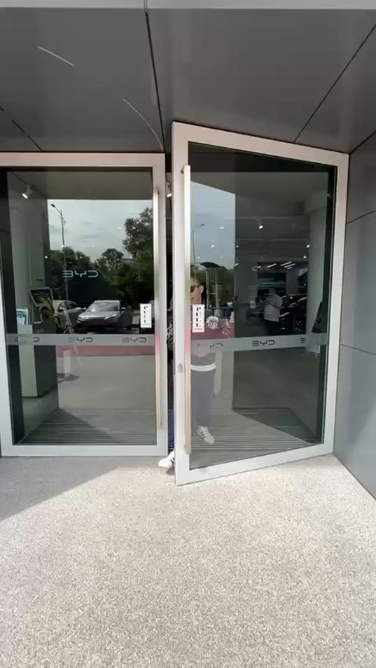 TikTok video thumbnail by harrisalif